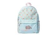 Utensilien zum Schreiben und Zeichnen - Pusheen - Backpack from the Foodie collection - MARE0076