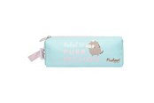 Utensilien zum Schreiben und Zeichnen - Pusheen - Pencil Case from the Foodie Collection - MARE0078
