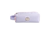 Utensilien zum Schreiben und Zeichnen - Pusheen - Pencil Case from the Moments Collection - MARE0280