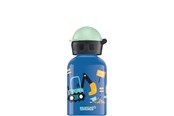 Camping & Outdoor - Sigg KBT Build It - 9001.90