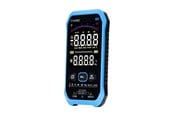 Haus & Garten - FNIRSI S1 Digital Multimeter - S1