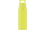 Camping & Outdoor - Sigg 8992.70 drinking bottle - 8992.70