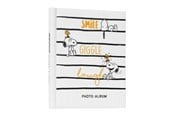 Fotoalbum & Archivierung - Snoopy - Photo Album 30 Pages 24x32 cm - AF243207