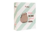 Fotoalbum & Archivierung - Pusheen - Photo album for 100 photos 10x15 cm - AF100101507
