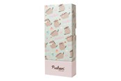 Kinderzimmer - Pusheen - Desk organizer from the Foodie collection - MARE0102