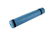 Sport & Fitness - Umbro - Yoga and Fitness Mat - Blue - 8711252268613_BLUE