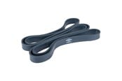 Sport & Fitness - Umbro - Exercise resistance band 35kg - Blue - 8711252269573