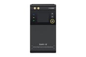 Haus & Garten - FNIRSI SWM-10 Portable 2-in-1 Spot Welding Machine - SWM10