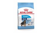 Hunde - Royal Canin Maxi Puppy - 3182550402163