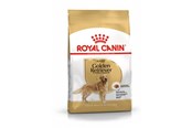Hunde - Royal Canin BHN Golden Retriever dry dog food - 12kg - 3182550743440