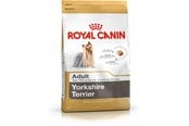Hunde - Royal Canin Yorkshire Terrier Adult - 3182550716925