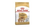 Hunde - Royal Canin Pomeranian Adult - dry food for dogs - 3 kg - 3182550908450