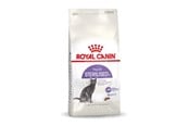 Katzen - Royal Canin Sterilised 37 - dry cat food - 10 kg - 3182550737623