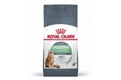 Katzen - Royal Canin FCN Digestive Care - sucha karma dla k - 3182550752008