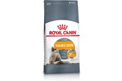 Katzen - Royal Canin Hair & Skin Care Adult dry cat food 2 kg - 3182550721738