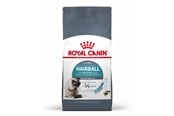 Katzen - Royal Canin Hairball Care - dry cat food - 2kg - 3182550721400