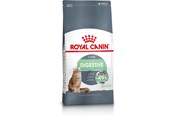 Katzen - Royal Canin Digestive Care cats dry food - 3182550751988