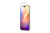 Handys - Schutzfolie - AmazingThing Titan Max FusionFilter 7 Tempered Glass for iPhone 17 Pro Max - IP176.9PBJFGLA