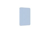 Tablets - Cover & Case - AmazingThing Minimal Case for iPad 11" 2022/2025 - Blue - IPADGEN11MINBU
