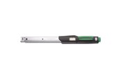 Handwerkzeuge  - Stahlwille Torque Wrench for Socket Wrenches 14x18mm 730N/20 40 L467mm - 50181010