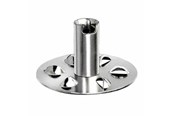 Mixer - Bamix Zubehör 794.005 blender accessory - 794.005