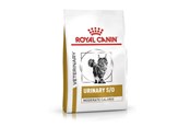 Katzen - Royal Canin Cat Urinary s/o Moderate calorie VHN - dry cat food - 7kg - 3182550859561