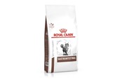 Katzen - Royal Canin Cat Gastrointestinal VHN - dry cat food - 4kg - 3182550771269