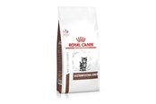 Katzen - Royal Canin Gastrointestinal Kitten cats dry food - 3182550906258