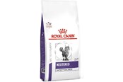 Katzen - Royal Canin Neutered Satiety Balance - dry cat food - 1,5kg - 3182550799638