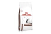 Katzen - Royal Canin Cat Gastrointestinal Kitten VHN - dry cat food - 400g - 3182550906241
