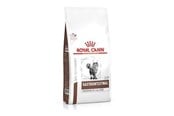 Katzen - Royal Canin Gastrointestinal Moderate Calorie cats dry food - 3182550771245