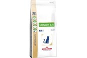 Katzen - Royal Canin Urinary S/O cats dry food - 3182550711043
