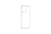 Handys - Cover & Cases - AmazingThing Minimal Case for iPhone 16 - Transparent - IP166.1MINCL