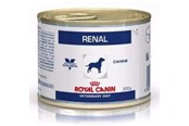 Hunde - Royal Canin Rena - 9003579000595