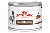 Hunde - Royal Canin VHN Gastrointestinal Loaf - wet food for dogs - 200g - 9003579311998