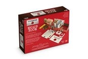 Brettspiele - Games4u Stormester - Escape Spillet - 1400189