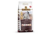 Hunde - Wolfsblut VetLine Gastrointestinal 12kg - 4260603786558