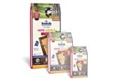 Hunde - Bosch 52050015 dogs dry food - 4015598013079