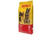 Hunde - JOSERA 4032254770657 dogs dry food - 4032254770657