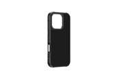 Handys - Cover & Cases - AmazingThing Titan Max Case with 600D Aramid Fibers for iPhone 16 Pro Max - Black - IP166.9PTIBK