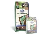 Hunde - Bosch ADULT MENUE - 4015598013666
