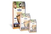 Hunde - Bosch 52220015 dogs dry food - 4015598013260
