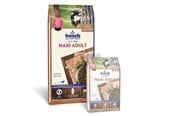 Hunde - Bosch MAXI ADULT - 4015598013345