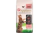 Katzen - Applaws 5060122491648 cats dry food - 5060122491648