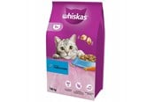 Katzen - Whiskas Dry cat food Adult - Tuna - 14kg - 5900951014390