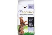 Katzen - Applaws 5060333435653 cats dry food - 5060333435653