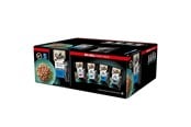 Katzen - Sheba Delicacy Fishy Flavours in jelly - wet cat food - 80x 85g - 4770608257828
