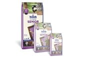 Hunde - Bosch SENIOR - 4015598013604