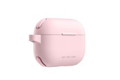 Handys - Cover & Cases - AmazingThing Omni Case for AirPods Pro 2 - Pink - APROP2OMPK