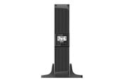 USVs - Ever NETLINE RT 3000 - T/NETLRT-003K00/00